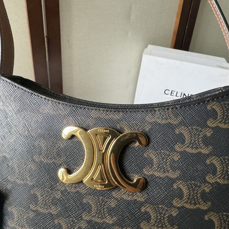 Celine Triomphe Bags